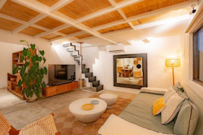 House Sawah by The Bali Agent